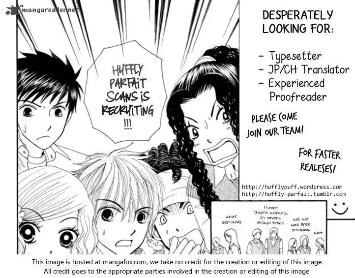 ReRe Hello Chapter 29 46